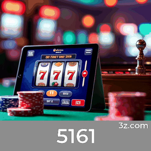 5161