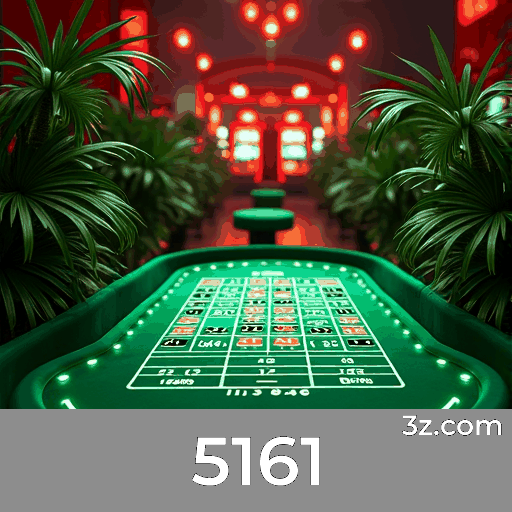 5161: Baixe Rápido e Use com Facilidade no Brasil