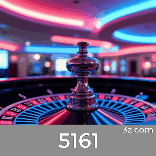 5161