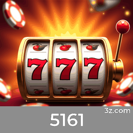 5161: Desafie-se com Jogos de Crash e Ganhe