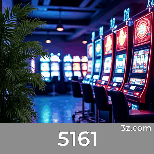 5161: Onde Segurança e Serviços Profissionais Se Encontram