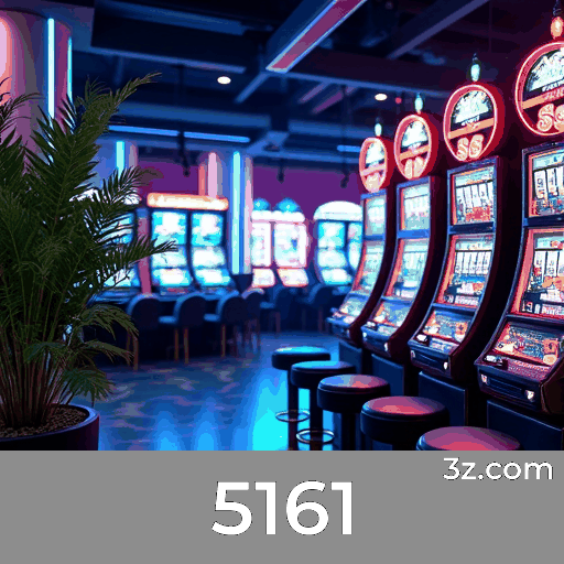 5161