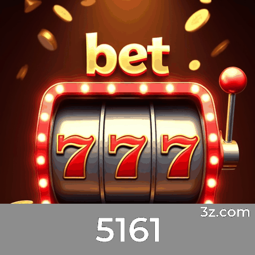 Experiência Exclusiva de Membros no 5161