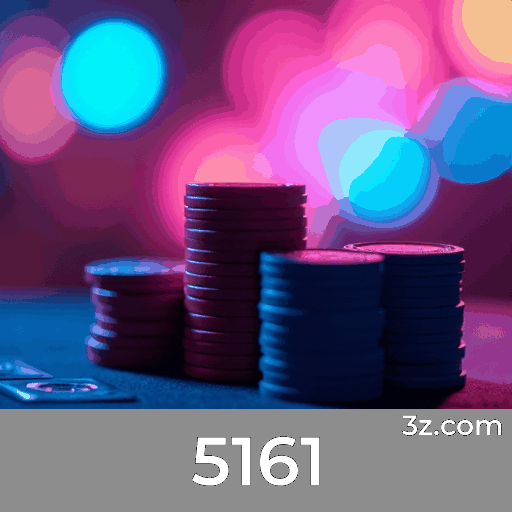 Desbloqueie Surpresas no 5161: Ofertas Imperdíveis!