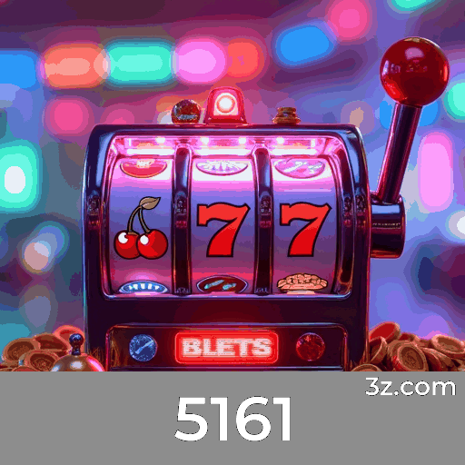 Experiência Exclusiva de Membros no 5161