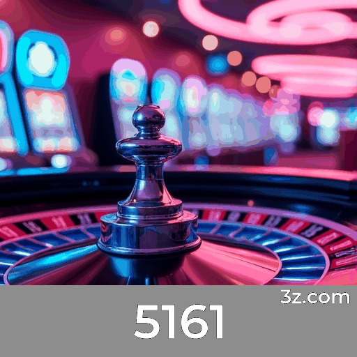 5161: Apostas em Esportes com Tudo para Brasileiros