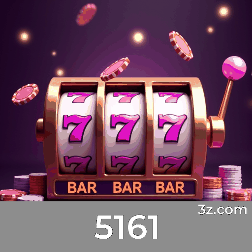 5161: Onde Segurança e Serviços Profissionais Se Encontram