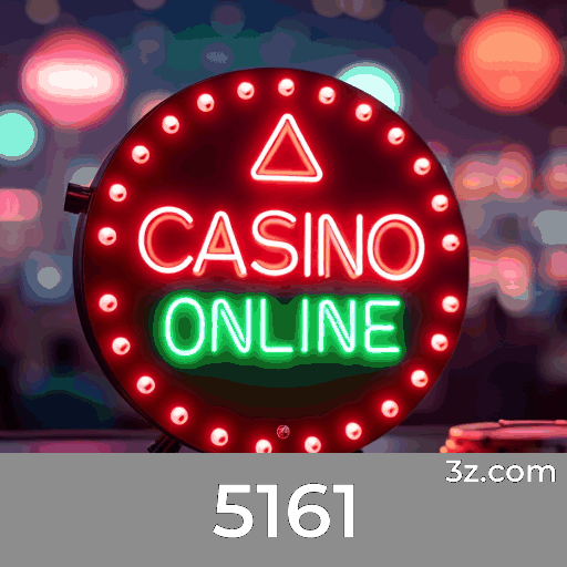 5161: Plataforma com Bônus Generosos para Brasileiros