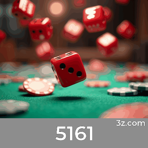 5161: Desafie-se com Jogos de Crash e Ganhe